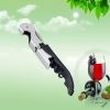 Wine Opener Set with Foil Cutter and Bottle Opener Wine Multi-Function Heavy Duty