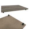 Cutting Board - Gray